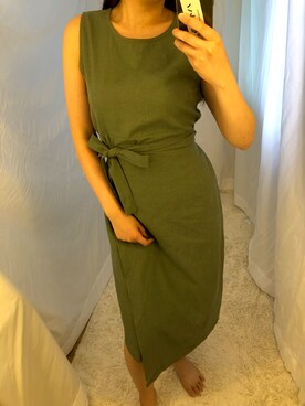 haikara.さんのコーディネート