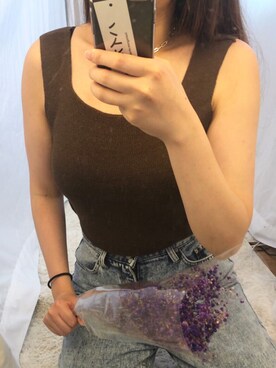 haikara.さんのコーディネート