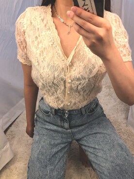 haikara.さんのコーディネート