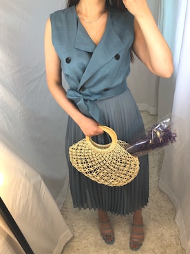 haikara.さんのコーディネート