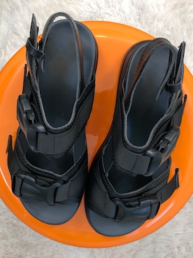 haikara.さんのコーディネート