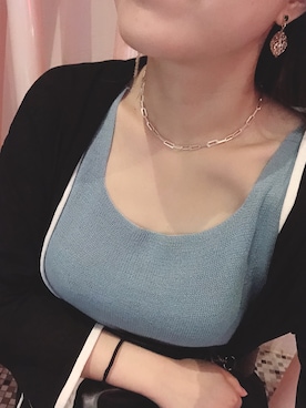 haikara.さんのコーディネート