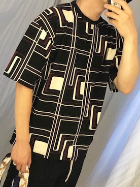 haikara.さんのコーディネート