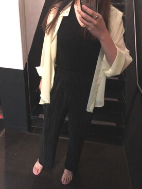 haikara.さんのコーディネート