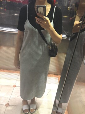 haikara.さんのコーディネート