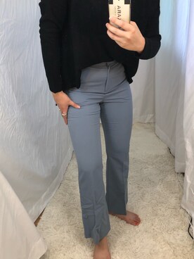 haikara.さんのコーディネート