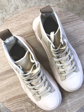 haikara.さんのコーディネート