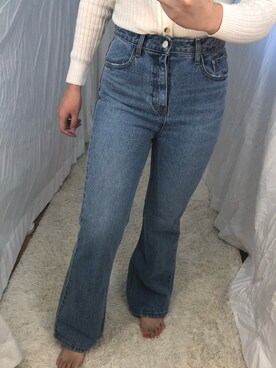 haikara.さんのコーディネート