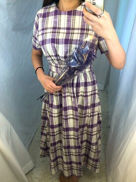 haikara.さんのコーディネート