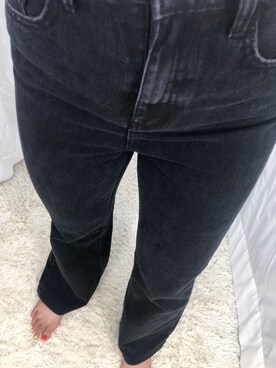 haikara.さんのコーディネート