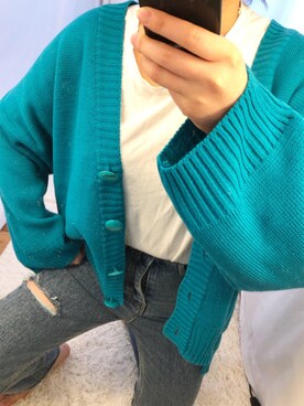 haikara.さんのコーディネート