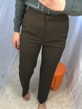 haikara.さんのコーディネート