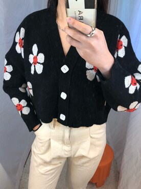 haikara.さんのコーディネート