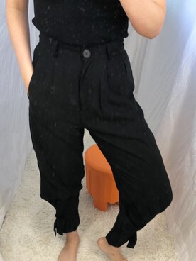 haikara.さんのコーディネート