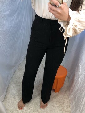 haikara.さんのコーディネート