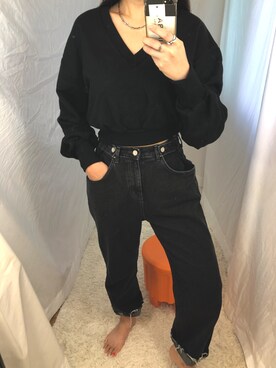 haikara.さんのコーディネート