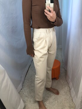 haikara.さんのコーディネート