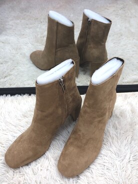 haikara.さんのコーディネート