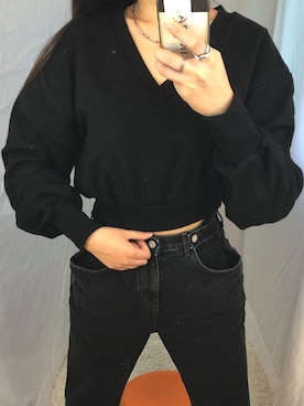 haikara.さんのコーディネート