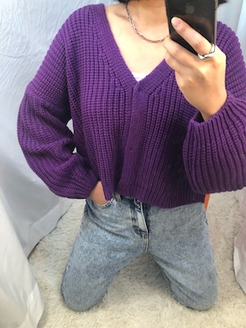 haikara.さんのコーディネート