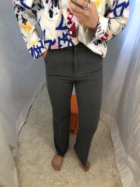 haikara.さんのコーディネート