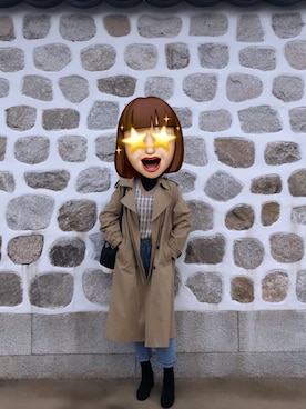 haikara.さんのコーディネート