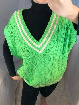 haikara.さんのコーディネート