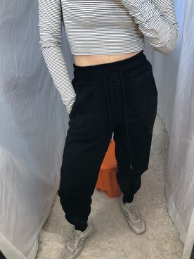 haikara.さんのコーディネート