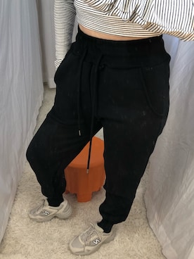 haikara.さんのコーディネート