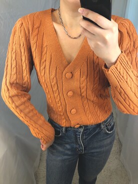 haikara.さんのコーディネート