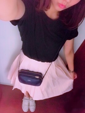 sappiiiさんのコーディネート