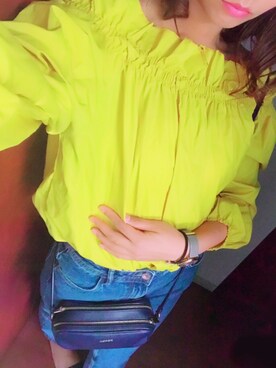 sappiiiさんのコーディネート