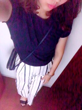 sappiiiさんのコーディネート