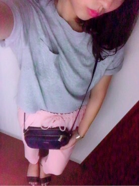 sappiiiさんのコーディネート