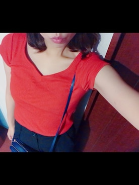 sappiiiさんのコーディネート