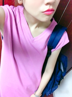 sappiiiさんのコーディネート