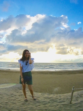 sappiiiさんのコーディネート