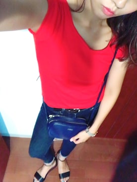 sappiiiさんのコーディネート