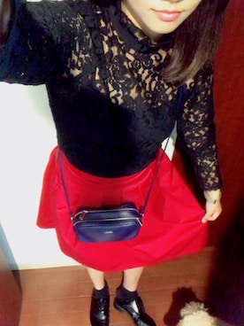 sappiiiさんのコーディネート