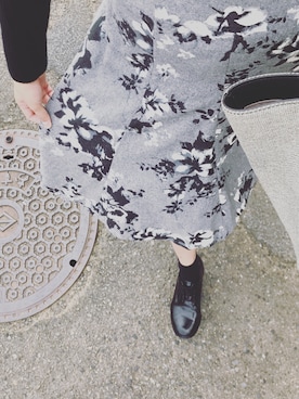 sappiiiさんのコーディネート