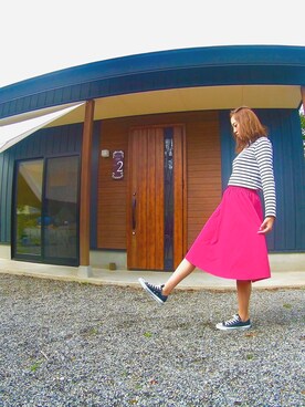 sappiiiさんのコーディネート