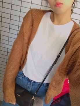 sappiiiさんのコーディネート