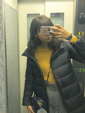 sappiiiさんのコーディネート