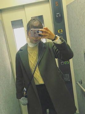 sappiiiさんのコーディネート