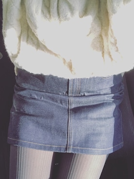 sappiiiさん(レディース・167cm)の冬コーディネート