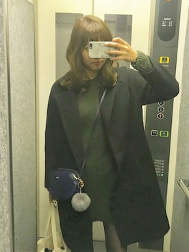 sappiiiさんのコーディネート