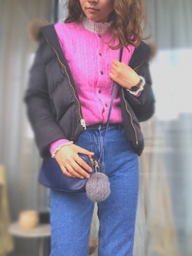 sappiiiさんのコーディネート