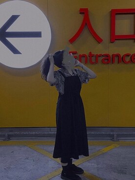 Robbieさんのコーディネート