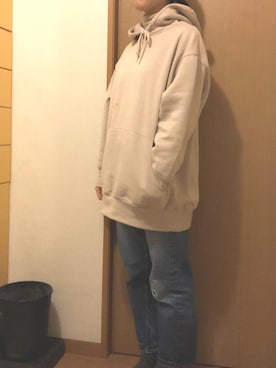 まるちゃんさんのコーディネート