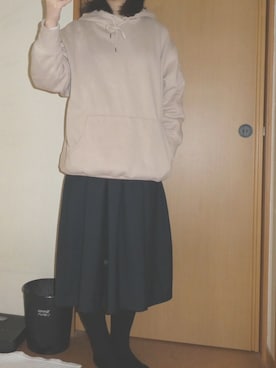 まるちゃんさんのコーディネート